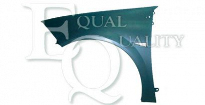 EQUAL QUALITY l02583 -  Крыло